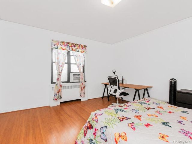 306 E Mosholu Parkway S 4F, Bronx, NY 10458