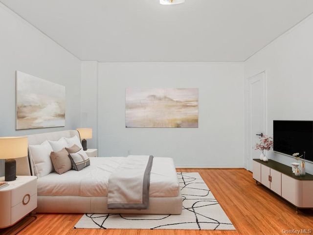306 E Mosholu Parkway S 4F, Bronx, NY 10458