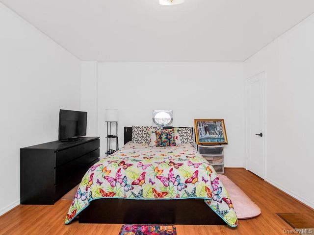 306 E Mosholu Parkway S 4F, Bronx, NY 10458