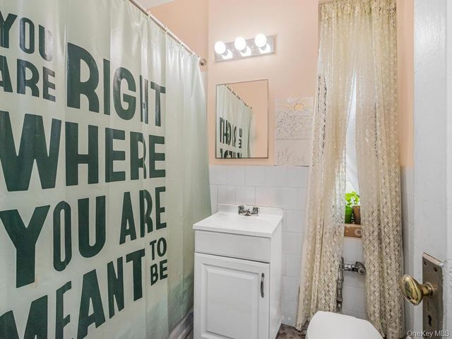 306 E Mosholu Parkway S 4F, Bronx, NY 10458