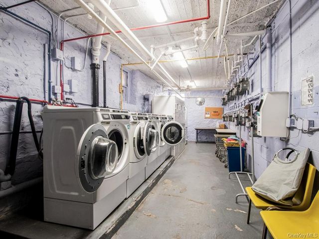 306 E Mosholu Parkway S 4F, Bronx, NY 10458