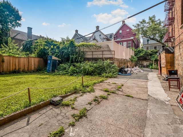 306 E Mosholu Parkway S 4F, Bronx, NY 10458