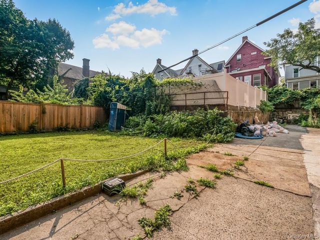 306 E Mosholu Parkway S 4F, Bronx, NY 10458