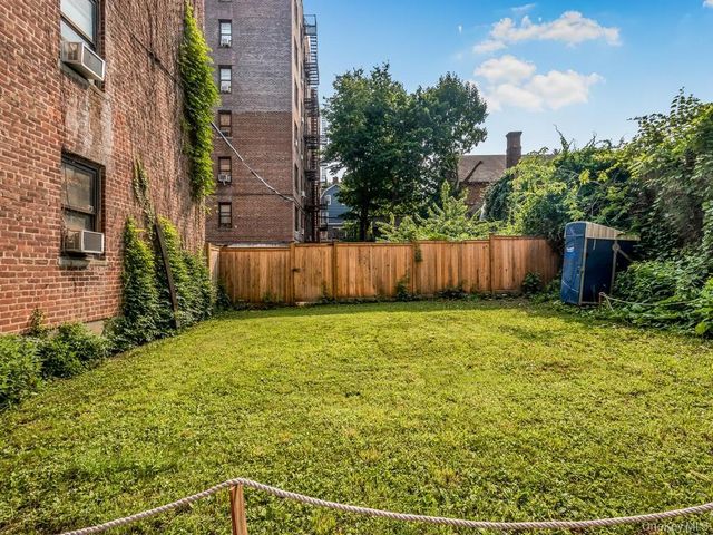 306 E Mosholu Parkway S 4F, Bronx, NY 10458