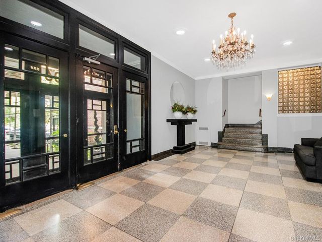 306 E Mosholu Parkway S 4F, Bronx, NY 10458