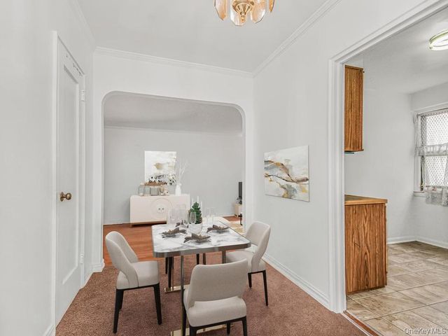 306 E Mosholu Parkway S 4F, Bronx, NY 10458