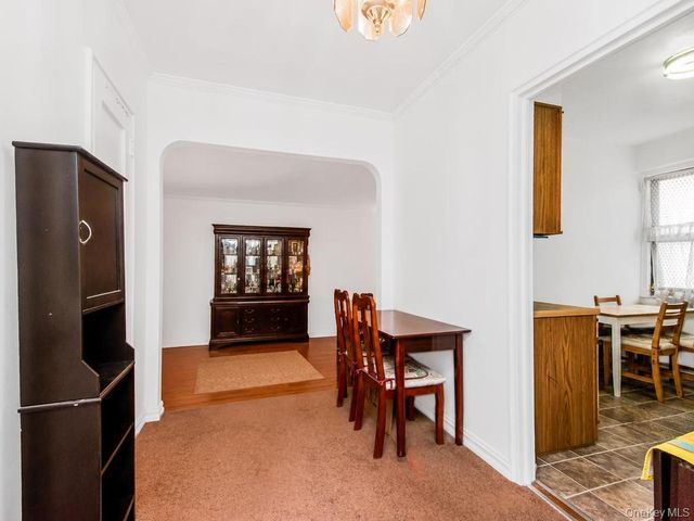 306 E Mosholu Parkway S 4F, Bronx, NY 10458