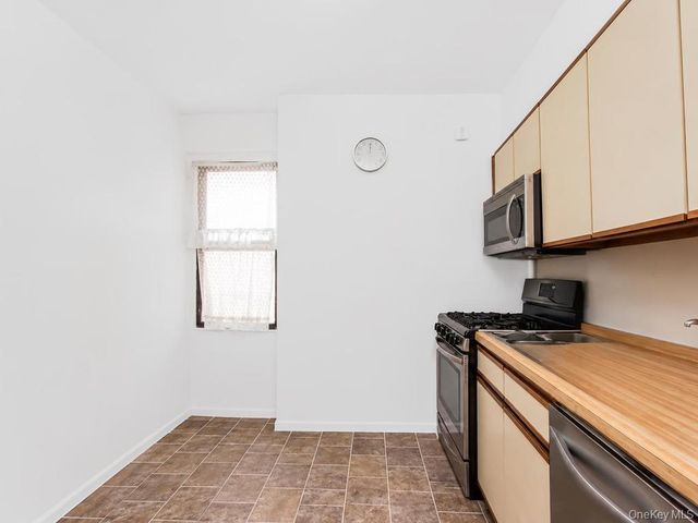 306 E Mosholu Parkway S 4F, Bronx, NY 10458