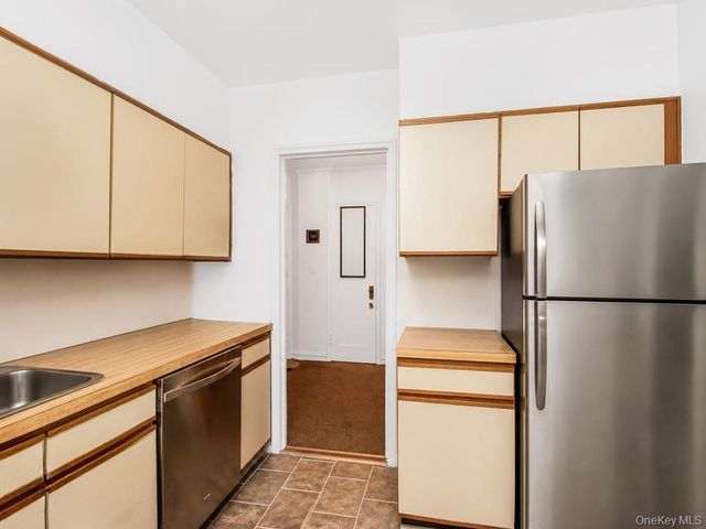 306 E Mosholu Parkway S 4F, Bronx, NY 10458