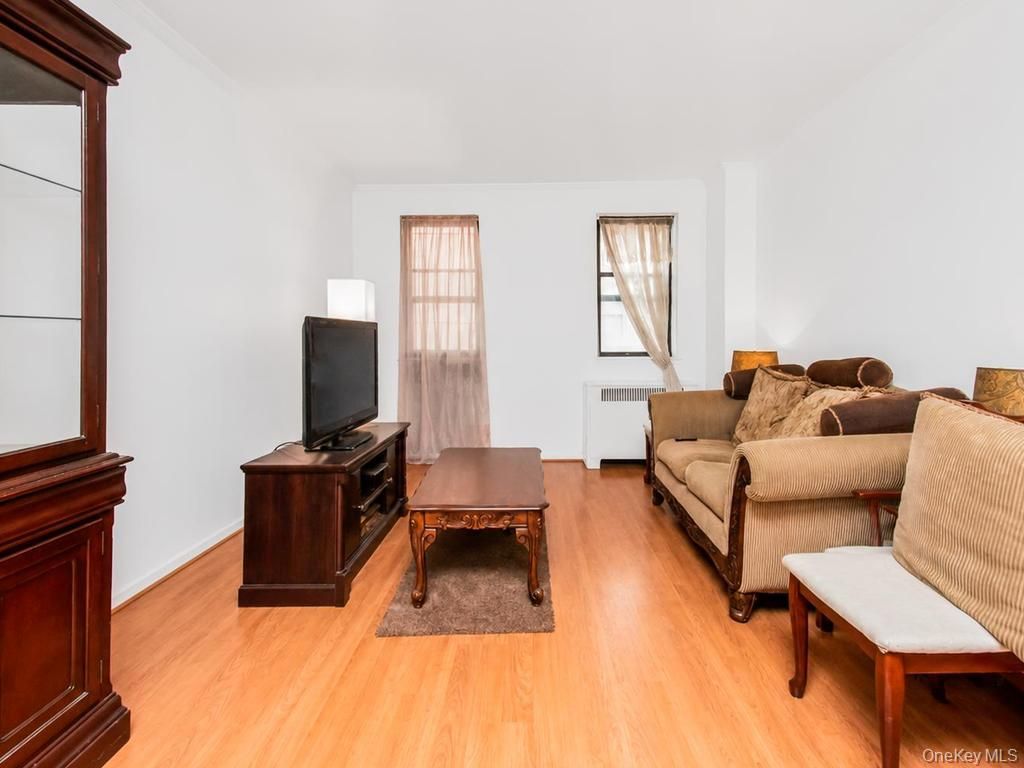 306 E Mosholu Parkway S 4F, Bronx, NY 10458 — photo 3