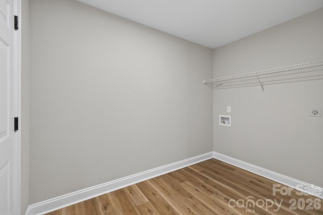 1001 Loch Lomond Circle, Concord, NC 28025