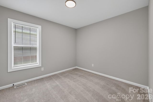 1001 Loch Lomond Circle, Concord, NC 28025