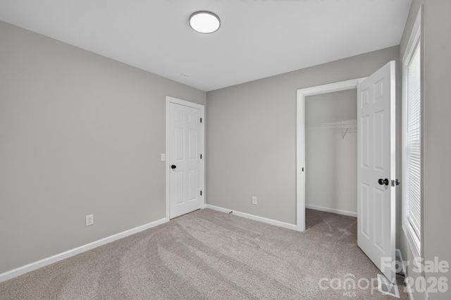 1001 Loch Lomond Circle, Concord, NC 28025