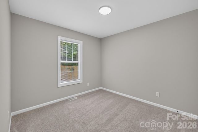 1001 Loch Lomond Circle, Concord, NC 28025