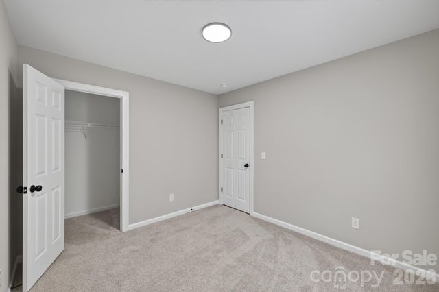 1001 Loch Lomond Circle, Concord, NC 28025