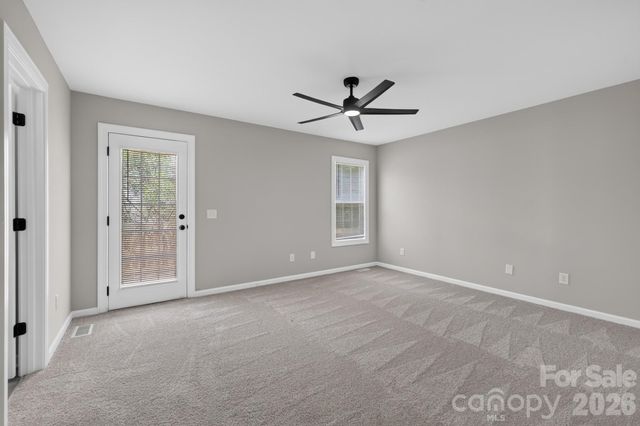 1001 Loch Lomond Circle, Concord, NC 28025