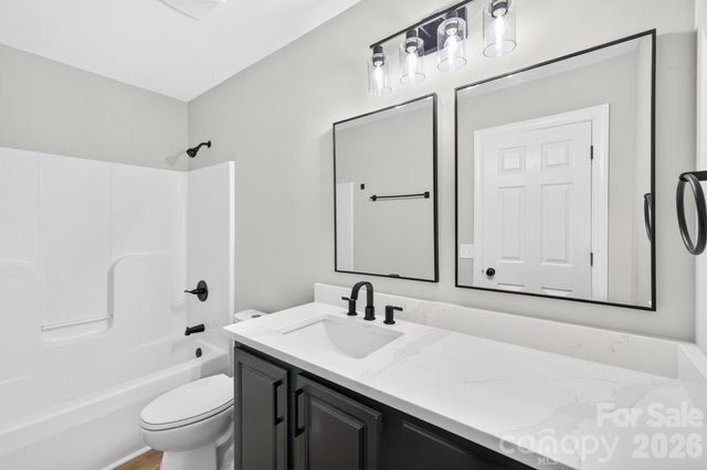 1001 Loch Lomond Circle, Concord, NC 28025
