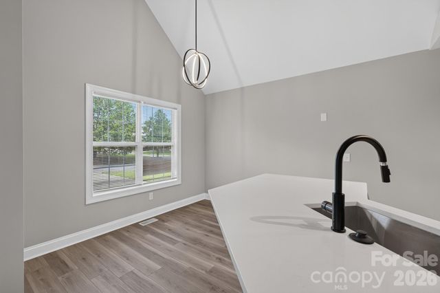 1001 Loch Lomond Circle, Concord, NC 28025