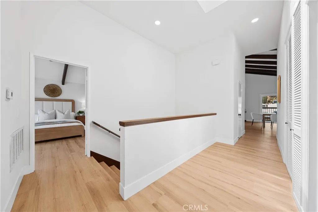 Image 15 of property listing at 2838 Lambert Drive, Los Angeles, CA 90068