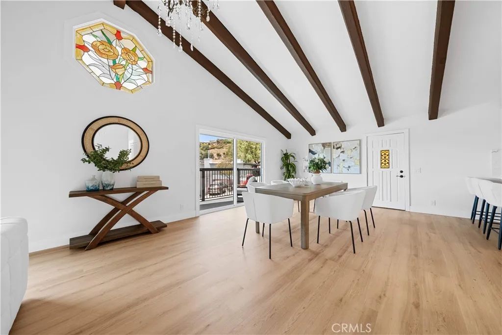 Image 27 of property listing at 2838 Lambert Drive, Los Angeles, CA 90068