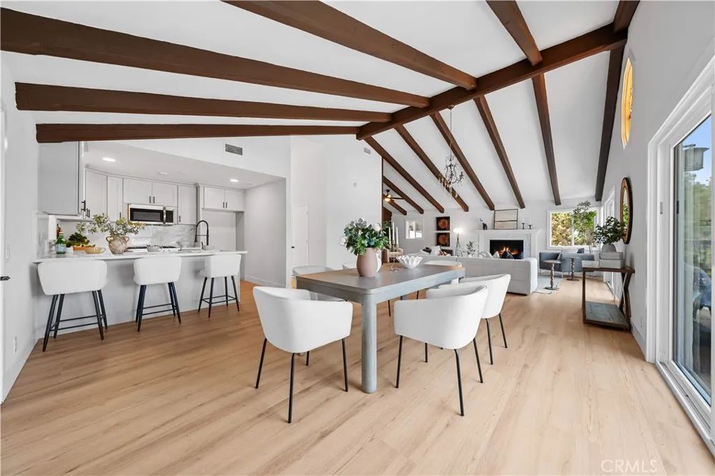 Image 28 of property listing at 2838 Lambert Drive, Los Angeles, CA 90068