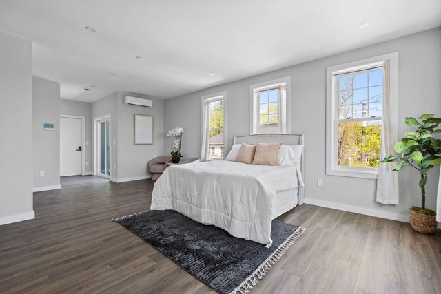 43-47 Fremont St 8, Boston, MA 02126