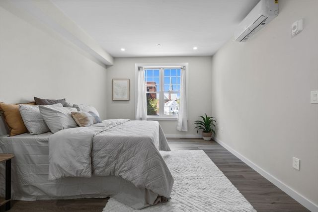 43-47 Fremont St 8, Boston, MA 02126