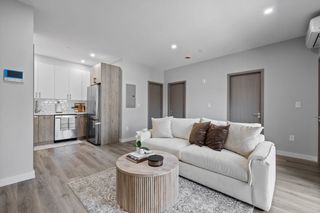 43-47 Fremont St 8, Boston, MA 02126
