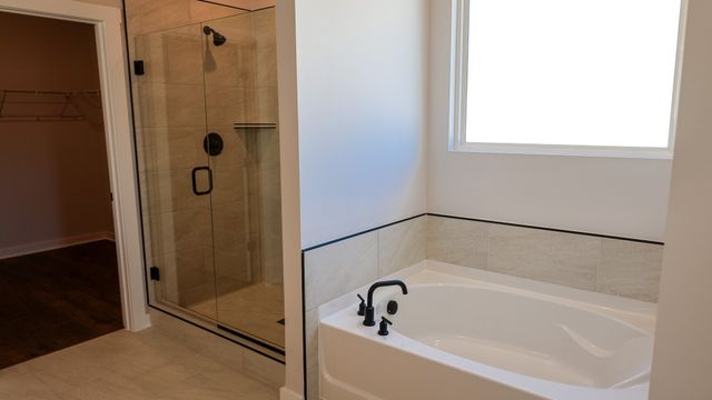 296 Harvest Point Blvd, Spring Hill, TN 37174