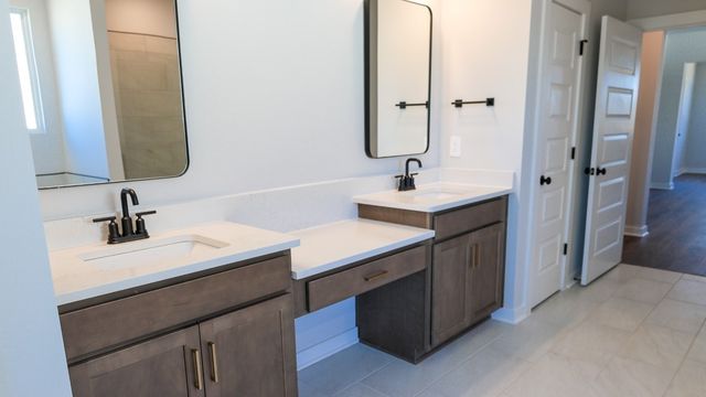 296 Harvest Point Blvd, Spring Hill, TN 37174