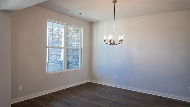 296 Harvest Point Blvd, Spring Hill, TN 37174