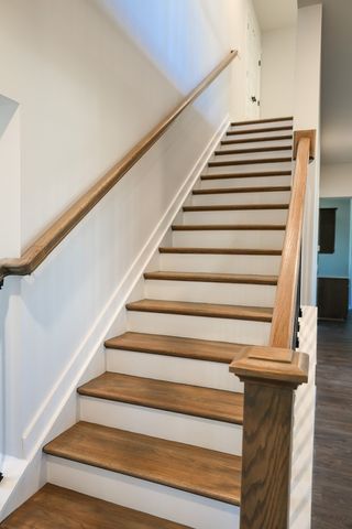 296 Harvest Point Blvd, Spring Hill, TN 37174