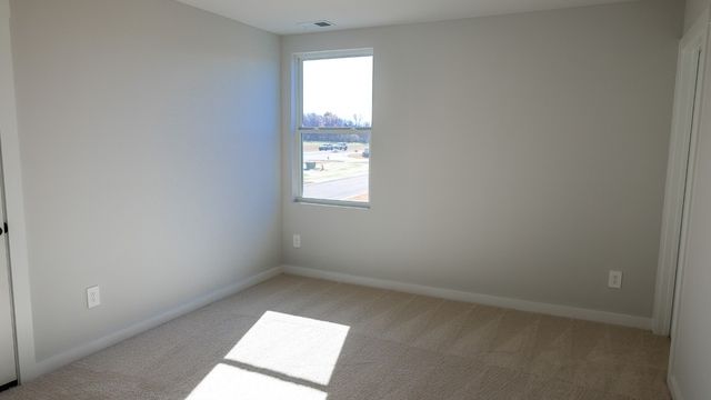 296 Harvest Point Blvd, Spring Hill, TN 37174