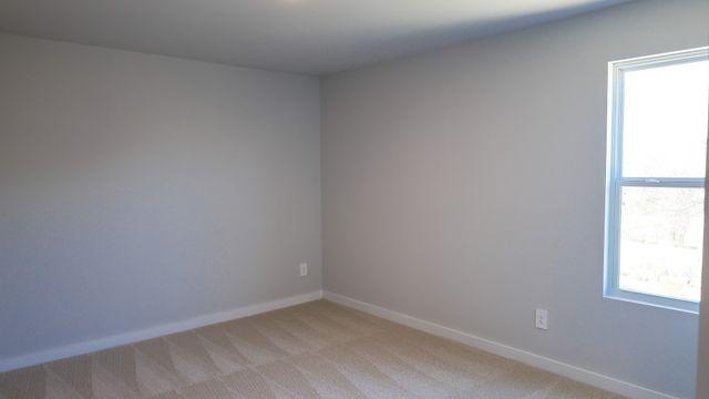 296 Harvest Point Blvd, Spring Hill, TN 37174