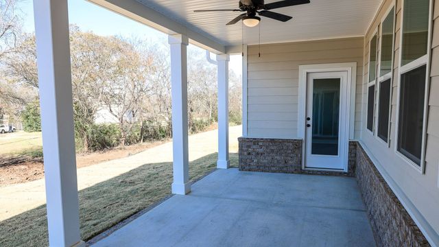 296 Harvest Point Blvd, Spring Hill, TN 37174