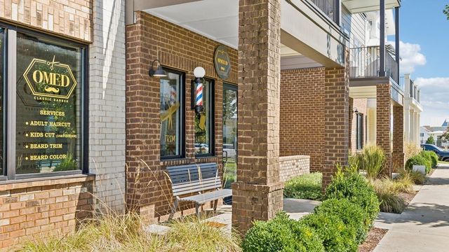 296 Harvest Point Blvd, Spring Hill, TN 37174