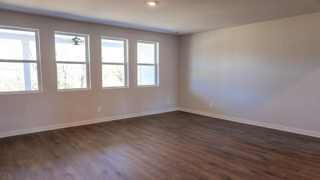 296 Harvest Point Blvd, Spring Hill, TN 37174