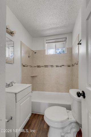 3173 3RD Circle S, Jacksonville, FL 32254