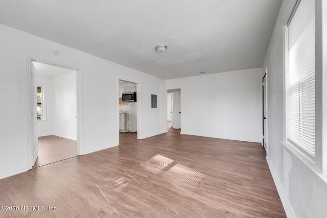 3173 3RD Circle S, Jacksonville, FL 32254