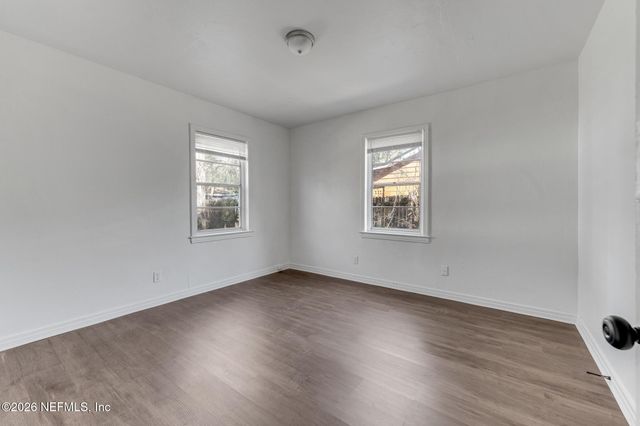 3173 3RD Circle S, Jacksonville, FL 32254