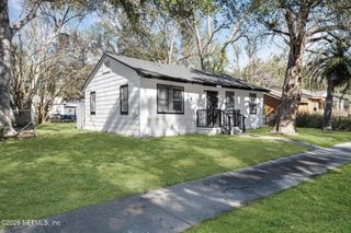 3173 3RD Circle S, Jacksonville, FL 32254