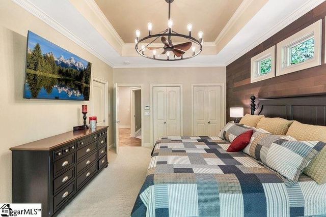 402 Boaters Row, Fair Play, SC 29643