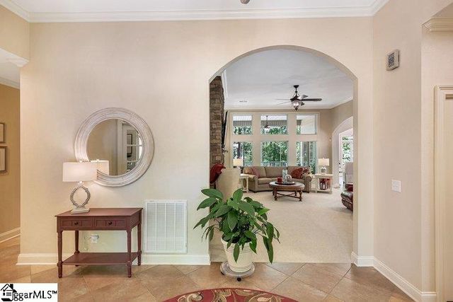 402 Boaters Row, Fair Play, SC 29643