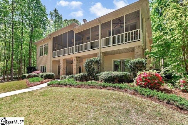 402 Boaters Row, Fair Play, SC 29643