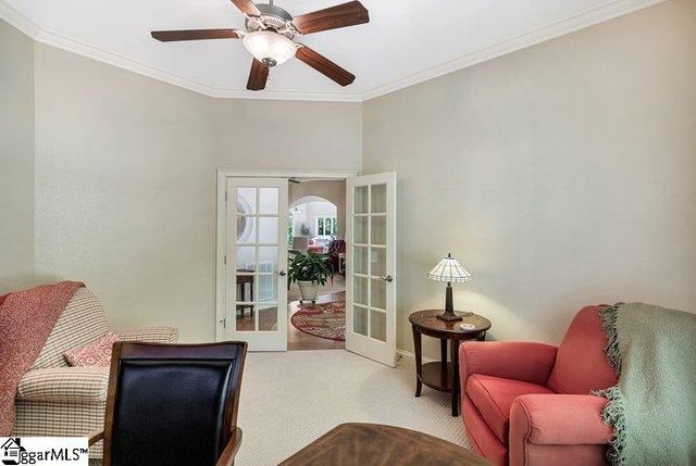 402 Boaters Row, Fair Play, SC 29643