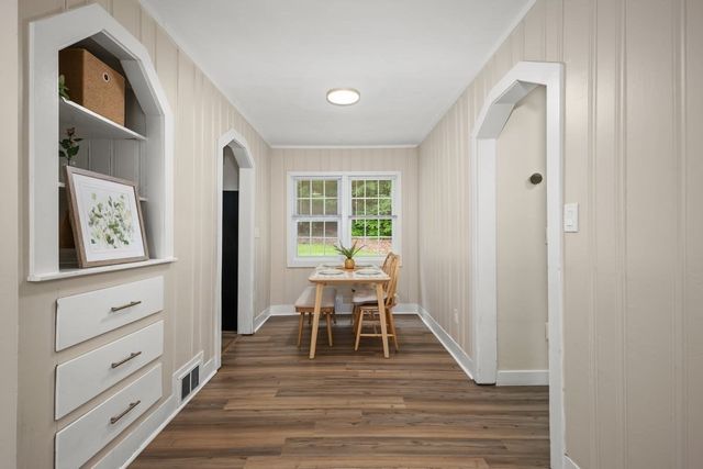19 East Rd, Westminster, MA 01473