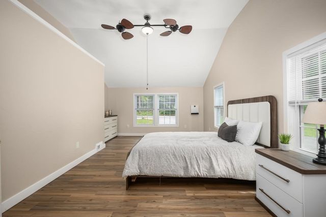 19 East Rd, Westminster, MA 01473