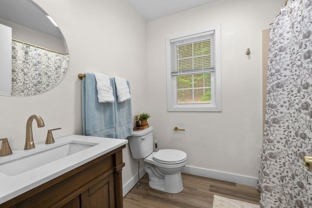 19 East Rd, Westminster, MA 01473