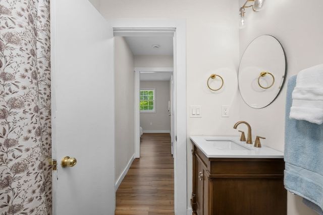 19 East Rd, Westminster, MA 01473