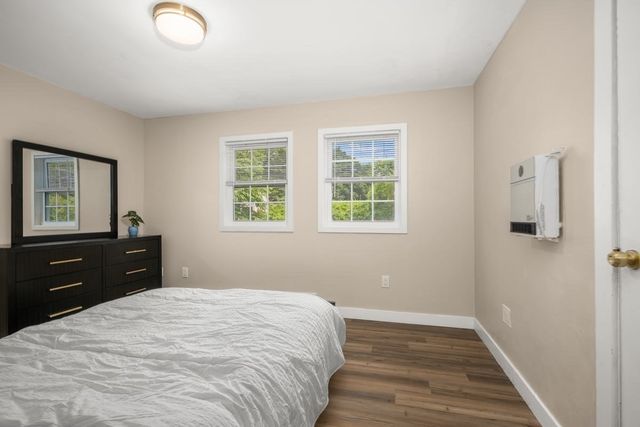 19 East Rd, Westminster, MA 01473